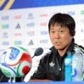 【Ｗ杯】森保一監督　第二の故郷で殿堂入りへ　６０歳以降で広島県サッカー殿堂選出の可能性高まる