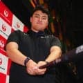 佐々木麟太郎「育成方針聞きたい」７・１ソフトバンクと面談「１カ月以内に次の道見えてくる」