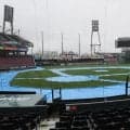 【広島好き】雨天中止がカープに与える影響は？ここ5年の傾向を調べてみた