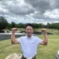 小笠原一郎が70で男子の部優勝　女子は佐藤萌子が73でＶ／日刊アマゴルフ北海道大会