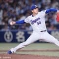 【中日好き】交流戦明け3カードで4勝3敗。今週は鬼門の甲子園