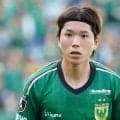 【東京V】深澤大輝、福岡へ完全移籍「城福さんに出会わなかったら今の自分はない」