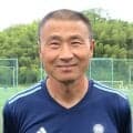 元日本代表ＧＫ前川和也さんがドーハの悲劇の盟友・森保一監督にエール「つらい経験をつなげられる人。本当にブレない」