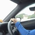 今村聖奈、女性騎手初のG1制覇までの舞台裏--6年半の独占密着映像を放送