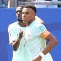 【Ｗ杯】Ｒマドリード１１発！１次Ｌ最も得点したクラブはスペインの巨人　鎌田クリスタルパレスは３位