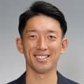 W杯カタール大会GK権田修一「あの時とは違う」ブラジルFWビニシウスにトリプルマークを提言