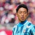 W杯カタール大会代表GK権田修一「４年間を感じさせるプレー」成長した同僚に実感