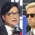 「ジョン・カビラにするか、ケイスケホンダにするか」日本－ブラジル中継でＸ迷う声続出