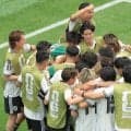 【Ｗ杯】日本は先制したら３戦無敗中　最後に負けたのは１８年“ロストフの悲劇”…王国ブラジル撃破なるか