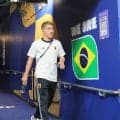 【Ｗ杯】森保ジャパン、逆転負けでアジア勢全滅危機…９チーム出場も残すはオーストラリア１チームのみ