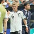 【Ｗ杯】堂安律、３２強敗退を謝罪「非常に申し訳ない」ブラジルの壁に「世界はやはりレベル高い」「本心で優勝を狙ってた」