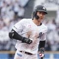【ロッテ】藤原恭大、寺地隆成が30日楽天戦から１軍合流「打線の厚みも増す」サブロー監督