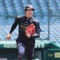 【阪神】才木浩人が今季初の竜封じ「どんどん攻めていけたらいいかな」30日中日戦に先発