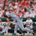 【阪神】中野拓夢が甲子園６連戦に「勢いつけて、オールスターまで突っ走っていきたい」
