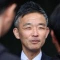 【阪神】竹内副本部長「可能性を探りながら」セベリーノと契約もさらなる補強を否定せず