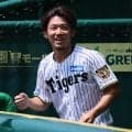 【阪神】伊藤将司、度重なる雨で登板間隔空くも「状態を落とさず試合の感覚を忘れないよう調整」