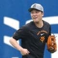 巨人・坂本　青森凱旋試合「いいところを見せたい」　高校時代を過ごした思い出の地　球団７３年ぶり開催