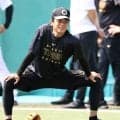 阪神ローテ再編　高橋遥人を巨人戦に！７月８日、２５日の２度登板　首位ターンを無双左腕に託す