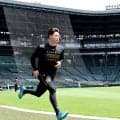 阪神・下村　つかむ７・２聖地デビュー星　「西宮出身でも甲子園で投げたことがない。憧れはあります」
