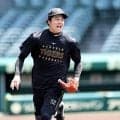 阪神・才木「攻めて」久々の中日戦勝利へ　今季初対戦＆昨季勝ちなし　３０日先発へ前日調整