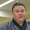 義ノ富士　新三役、小結昇進で決意　名古屋場所「優勝目指す」　ご当地九州場所での大関とり「目標に頑張っていきたい」