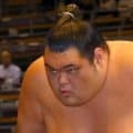 新入幕・一意「自分を褒めたい」番付のしこ名に感慨　同期・義ノ富士と対戦熱望も