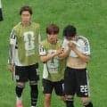 【Ｗ杯】先発したＤＦ冨安健洋がブラジルに惜敗に「まだ力の差がある。サポーターに恩返し出来なかった」…反省を口にするも完全復活印象付ける