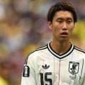 「個の部分を高めなきゃいけない」解説の本田圭佑が見解　鎌田大地は「選手のクオリティー…まだまだ足りない」【W杯】