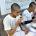 変わる球児の「食」　消えた一日5合ルール、野菜作りで「観察力」も