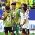 １次リーグ敗退の韓国サッカーファンが日本代表をたたえる「正直、認めるわ。日本サッカー、これはもうアジア最強で間違いないと思う」