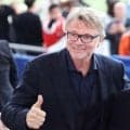 トルシエ氏、日本代表にエール「誇らしい敗退」も「最後のステップがまだ必要」投稿に反応続々