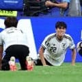 「恥じることは何もない」ブラジルを追い込んだ日本　劇的敗北も英BBCが送った称賛と歯がゆさ「たった一度のミスが代償となった」【W杯】
