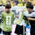 森保監督、決勝T初戦の壁　「これからも世界一目指す」去就は未定