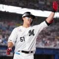 ロッテ山口航輝、楽天戦５試合連続本塁打記録中　６試合連続なら球団61年ぶり２人目／見どころ