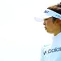 山下美夢有は後退 日本ツアー初Vのパク・ヒョンギョンが浮上／女子世界ランク