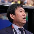 森保監督「私の去就まだ決まっていない」協会模索の続投か、勇退ならＵ21大岩監督昇格の二択へ