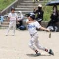 少年野球で夏バテに気づく“サイン”　食事、水分補給…猛暑を乗り切るノウハウ