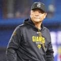 巨人73年ぶり青森開催　過去６試合５勝１敗で完封勝利４度も本塁打は川上哲治だけ／見どころ