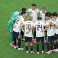 【Ｗ杯】日本代表が誇れる「W杯記録」を継続…初出場フランス大会から２８試合レッドカードは１枚もなし、“クリーン”日本を証明