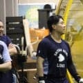 【パ入れ替え＆２軍情報】西武蛭間拓哉２軍で絶好調、日本ハム有原航平は５回５失点と苦戦