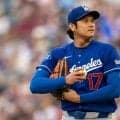 大谷翔平、球宴登板は未定　米記者が伝えた指揮官の胸中「まだ何の決定も下されていない」