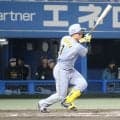 【オールスター中間発表】阪神・森下翔太がファン投票12球団最多の71万票！3部門トップクラスの驚異の打撃成績