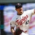 大谷翔平と笑顔再会からたった7日…元ド軍32歳が長期離脱へ　“戦力外”→トレード後に試練