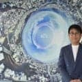広島　ＲＣＣ・坂上アナの書籍出版の原点は元カープ指揮官の言葉「書こうとすると聞く内容が変わるから」　実況のヒントは歌詞からも