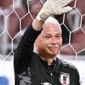 元日本代表小島伸幸氏「惨敗しても悔しくなかった」30年でのブラジルに対する意識の変化を強調