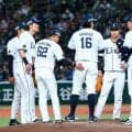 首位なのに“ゼロ”「なんで？」　判明した経過…まさかの報せにSNS困惑「なんか残念」