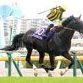 ジャンタルマンタルが電撃引退！　史上初の牡馬国内芝マイルＧ１完全制覇　高野調教師「ありがとうございますとお伝えしたいです」