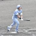 阪神　ドラ１立石が栗林から復活弾！　ファーム３号は逆転の特大アーチ　降格から２０打席目での一発