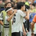 【Ｗ杯】日本初の５大会連続出場　３９歳ＤＦ長友佑都が夢舞台で示した存在意義「自分が批判を受けるべき」…記者コラム