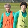 【とっておきメモ】板倉滉の自宅に不動産マン、美容師ら集結「みんなの中心」主将を任された由縁